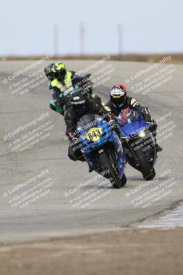 media/Nov-26-2023-TrackDaz (Sun) [[64ad8cfd8f]]/C Group/130pm (Outside Grapevine)/